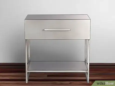 Image titled Decorate White Walls Step 4