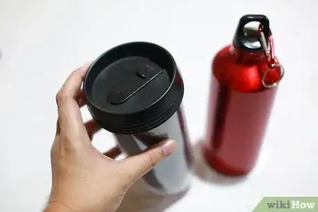 Image titled Pack a Waste‐Free Lunch Step 3