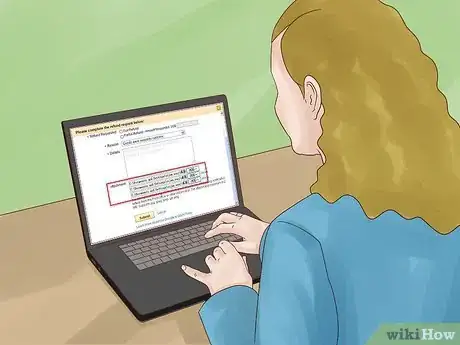 Image titled Resolve Internet Transaction Disputes Step 12