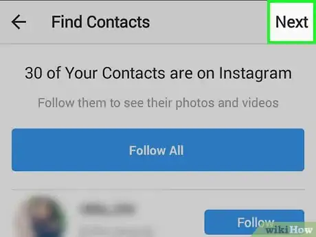 Image titled Make a Successful Instagram Fanpage Step 13