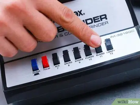 Image titled Make Lassi Step 2