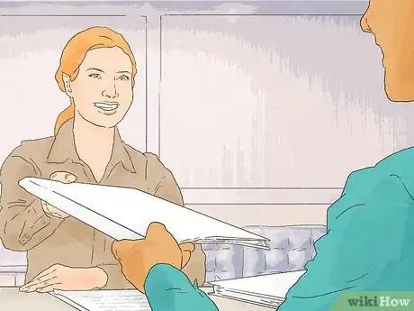 Image titled Be a Yoga Teacher Step 9