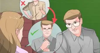 Deal With a Teacher You Dislike