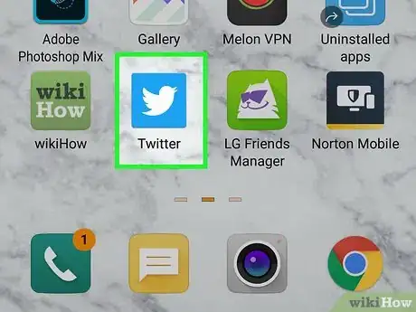 Image titled Hide a Reply on Twitter Step 6