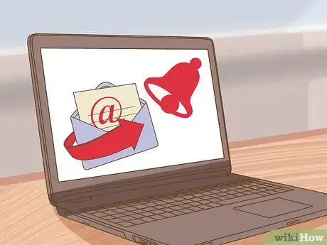 Image titled Network to Get a Banking Job Step 15