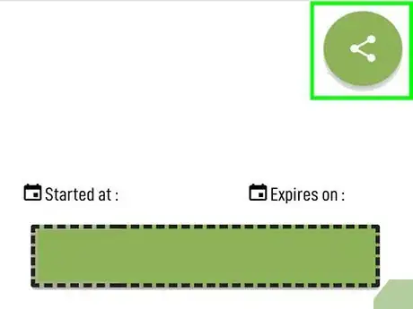 Image titled Print a Groupon Voucher on Android Step 5