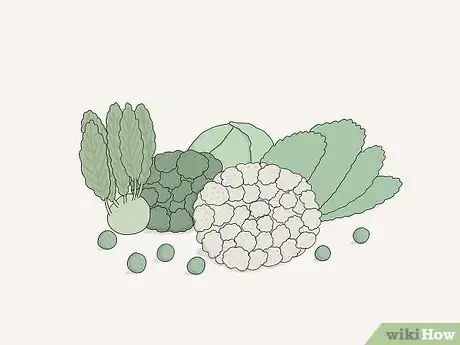 Image titled Treat a Hormonal Imbalance Naturally Step 8