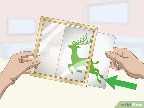 Image titled Put Old Greeting Cards to Use Step 2