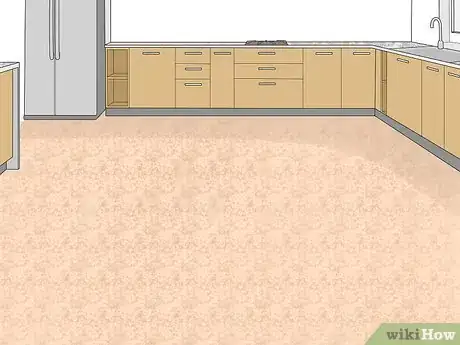 Image titled Design a Kitchen Step 8
