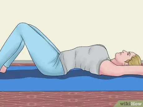 Image titled Prevent Back Pain with Exercise Step 4
