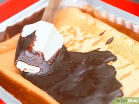 Image titled Make Chocolate Frosting Step 11