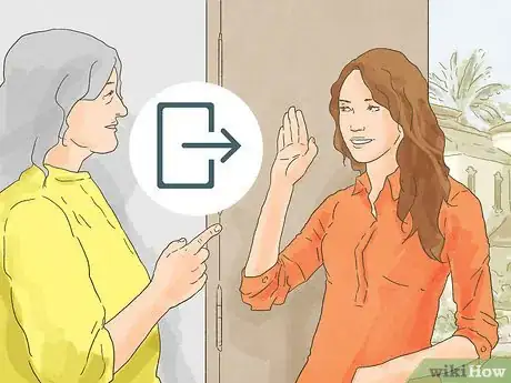 Image titled Like Someone You Dislike Step 5