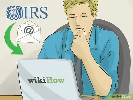 Image titled Find a Federal Tax ID Number Step 20