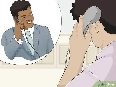 Image titled Help Stop Police Brutality Step 10.jpeg