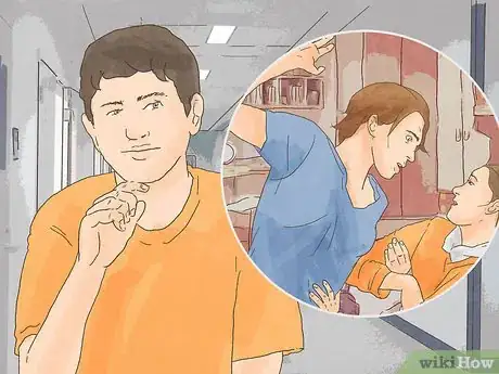 Image titled Deal With Frenemies Step 10