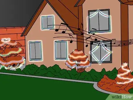 Image titled Decorate for Christmas Step 13