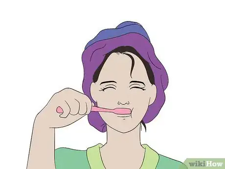 Image titled Prepare for Your Eighth Grade Prom Step 2