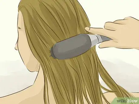 Image titled Be Pretty if You Are Unfortunate With Your Looks Step 5