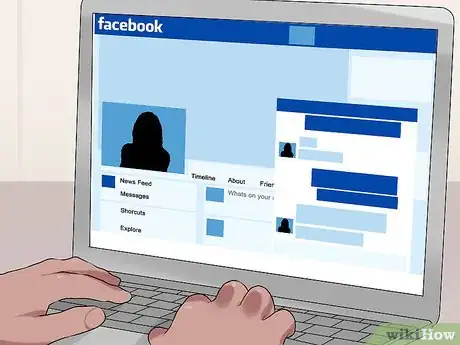 Image titled Deal With Your Shy Guy Step 5