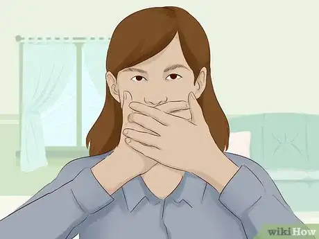 Image titled Stop Arguing With Your Boyfriend Step 17.jpeg