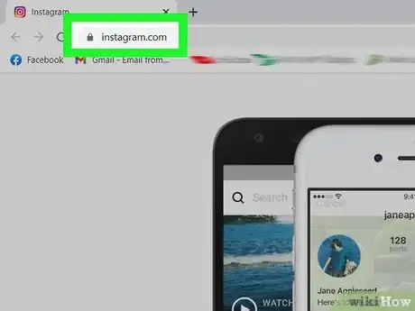 Image titled Reset Your Instagram Password Step 17