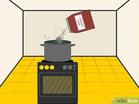 Image titled Boil Wort Step 07