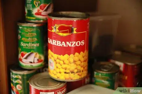 Image titled Keep Food Safe Step 1