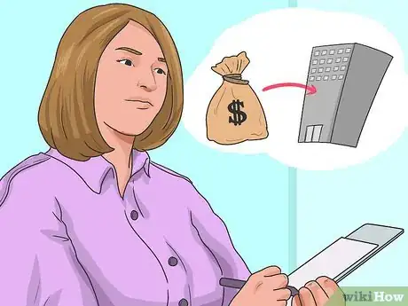 Image titled Become a Value Investor Step 8