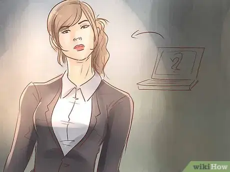 Image titled Consult a Lawyer Online Step 7