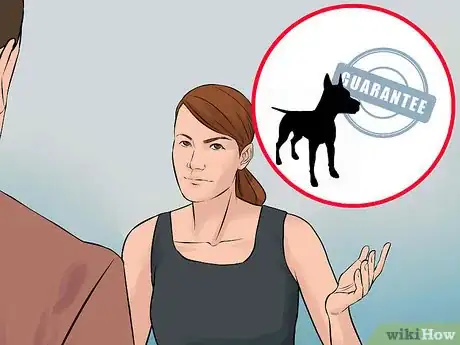 Image titled Buy a Doberman Pinscher Puppy Step 6