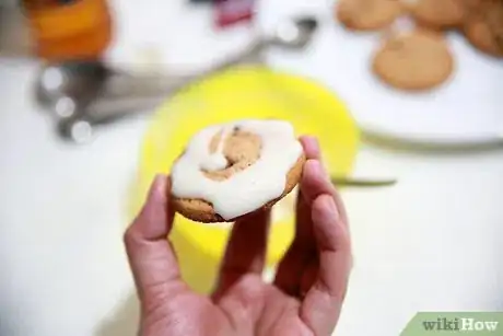 Image titled Make Icing for Cookies Step 4