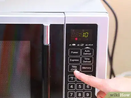 Image titled Make Eggless Chocolate Cake Step 7