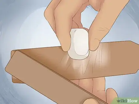 Image titled Use a Turkey Call Step 3