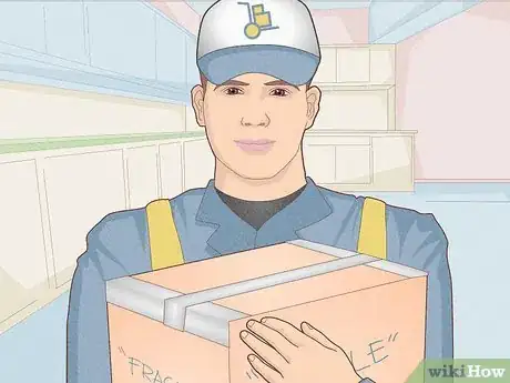 Image titled Pack Dishes for Moving Step 13