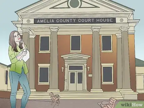 Image titled Protect Tangible Property Rights Step 10