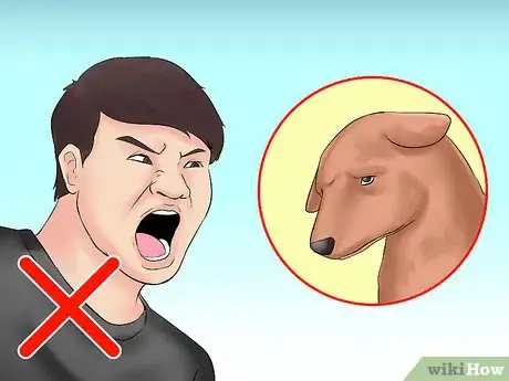 Image titled Train Teenager Stage Dogs Step 10