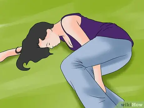 Image titled Cope with University Life Step 15