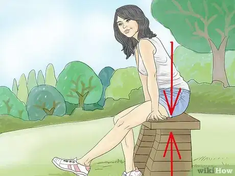 Image titled Understand Classical Physics Step 3