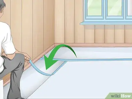 Image titled Paint Panel Walls Step 6