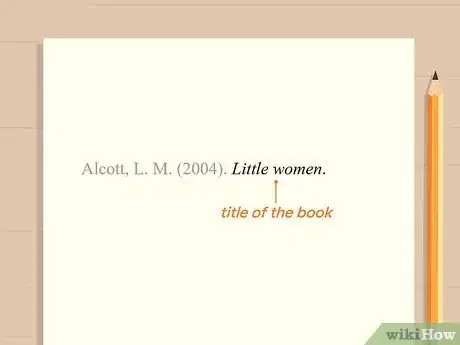 Image titled Cite Reprinted Books Step 7