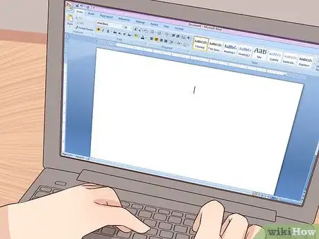 Image titled Prepare Real Estate Contracts Step 2