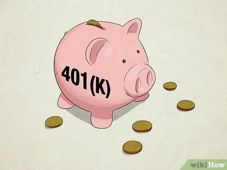 Image titled Invest Online Step 8