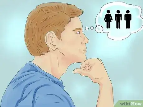 Image titled Write a Fundraising Letter Step 1