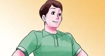 Find Money Making Items to Sell at Festivals