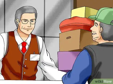 Image titled Identify Identity Theft Step 4