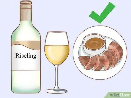 Image titled Pair Wine with Grilled Steak Step 15