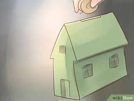 Image titled Legally Reduce Your Taxable Income Step 7