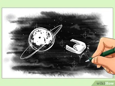 Image titled Create Realistic Fantasy Characters Step 17