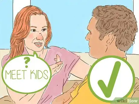 Image titled Introduce a Boyfriend to Children Step 2