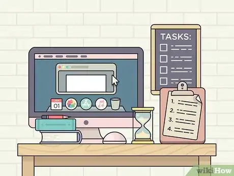 Image titled Improve Work Culture Step 17